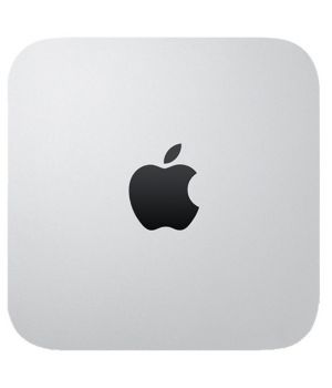 Apple Mac mini (Z0R80001G)