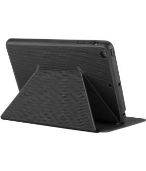 Speck DuraFolio Black/Slate Grey for iPad Mini 4 (SP-73884-B565)