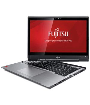 Fujitsu LifeBook T904 (T9040M0009RU)