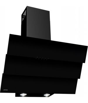 Gorenje DVG600ZBDX