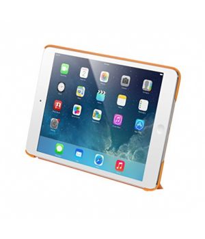 Laut Trifolio Orange for iPad mini (LAUT_IPM_TF_O)