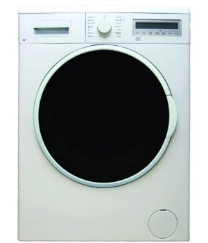 Hansa WHS 1255 DJ