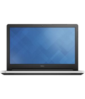 Dell Inspiron 5758 (I575810DDL-T1S)