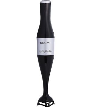 Saturn ST-FP0040 Black