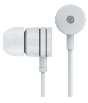 Xiaomi Headset In-Earphones White