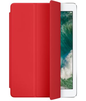 Apple Smart Cover for 9.7-inch iPad Pro (PRODUCT)RED (MM2D2)