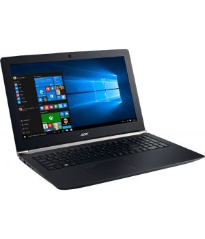Acer Aspire V Nitro VN7-572TG-775T (NX.G9UAA.001)