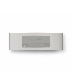 Bose SoundLink Mini II Pearl