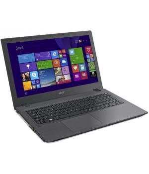 Acer Aspire E5-573G-36JZ (NX.MVREU.012) Black-Grey