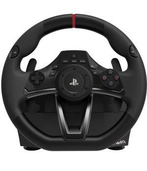 Hori Racing Wheel Apex (PS4/PS3/PC)