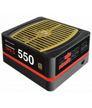 Thermaltake Toughpower DPS G 550W (PS-TPG-0550DPCGEU-G)