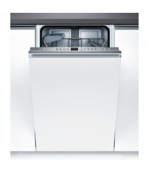 Bosch SPV43M20EU