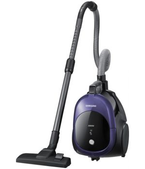 Samsung VC-C4476