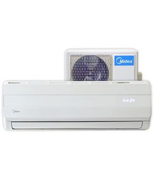 Midea MS12ABF-36HRN1-Q