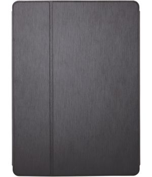 Case Logic iPad mini 4 Black (CSIE2142K)