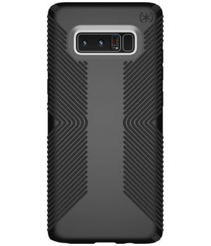 Speck Presidio Grip Black/Black for Samsung Galaxy Note 8 (1037871050)