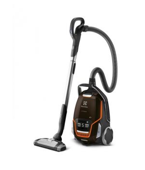 Electrolux ZUOALLFLR