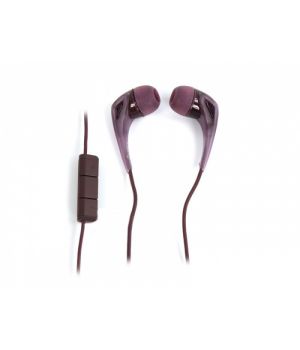 AKG K350 Artic Mauve