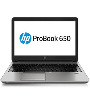 HP ProBook 650 G1 (K0H48ES)
