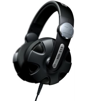 Sennheiser HD 219