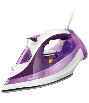 Philips GC 4510/30