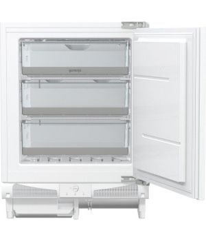 Gorenje FIU6092AW