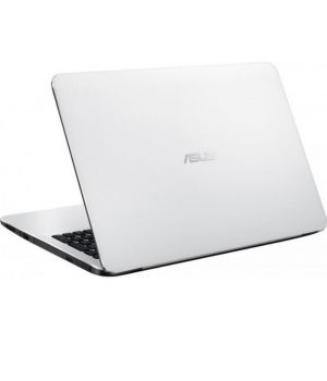 Asus X555YI (X555YI-XO031D) White