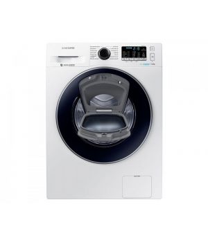 Samsung WW70K5410UW