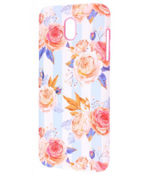 Vodex Design case for Samsung Galaxy J5 2017 (J530F) type 01