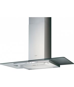Elica FLAT GLASS IX A/90