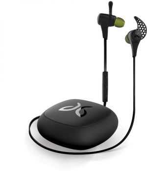 JayBird X2 Midnight