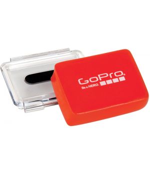 GoPro Крышка для бокса с поплавком Floaty Backdoor (AFLTY-002)