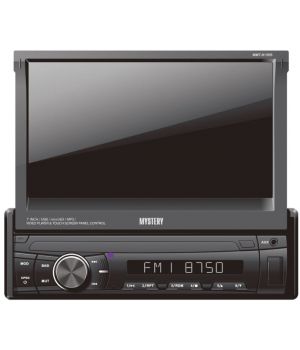 Mystery MMT-9135S