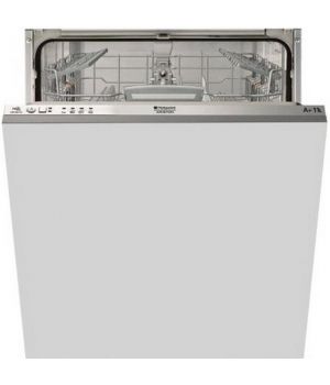 Hotpoint-Ariston LTB 4M116 EU