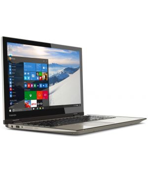 Toshiba Satellite Fusion L55W-C5278