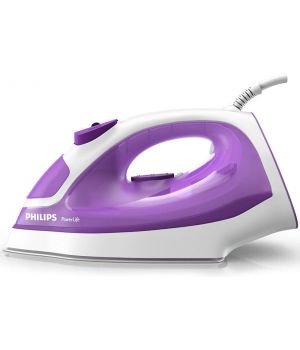 Philips GC2930/30
