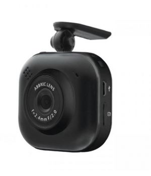 RS DVR-114