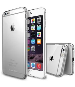 Ringke Slim Crystal for iPhone 6/6s (RSAP062E)