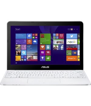 Asus X205TA (X205TA-FD0060TS)