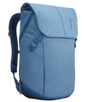 Thule Vea 25L Light Navy (TVIR116LNV)