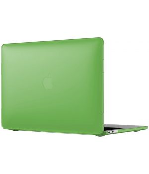 Speck Smartshell Dusty Green for MacBook Pro 15 with Touch Bar (SP-90208-5208)