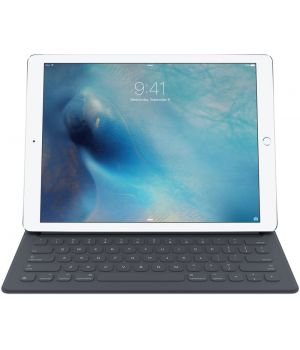 Apple Smart Keyboard for iPad Pro 12.9 (MJYR2)