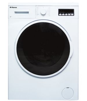 Hansa WHS 1250 LJ