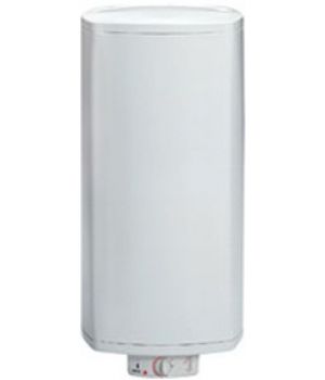 Fagor CB-75 I
