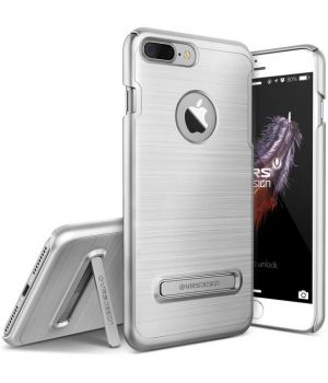 Verus Simpli Lite Light Silver for iPhone 7 Plus