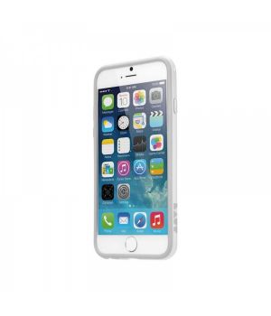Laut Loopie for iPhone 6 clear (LAUT_IP6_LP_C)