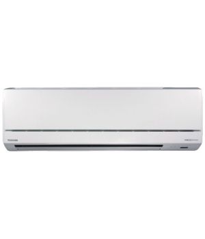 Toshiba RAS-137SKV-E5/RAS-137SAV-E5