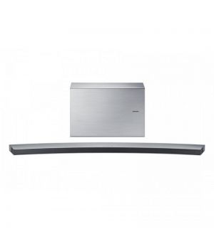 Samsung HW-J8501