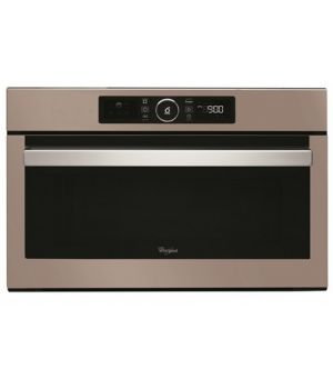 Whirlpool AMW 506 SD