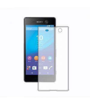 Nillkin Glass Nillkin Anti-Explosion Glass Screen (H) for Meizu MX5